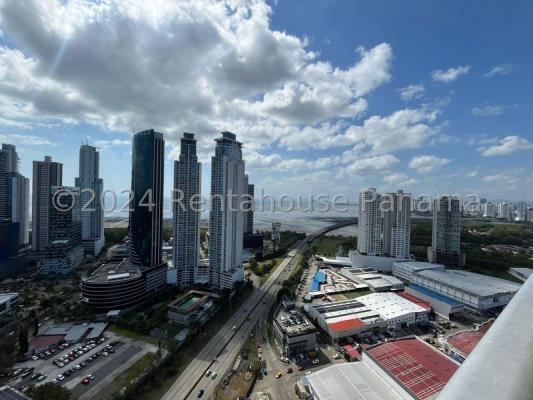 , Apartamento en alquiler en Costa del Este | P4377471