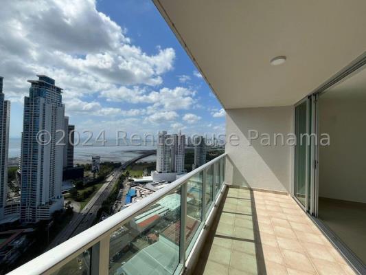 , Apartamento en alquiler en Costa del Este | P4377471