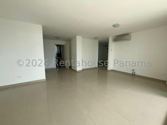 , Área Metropolitana