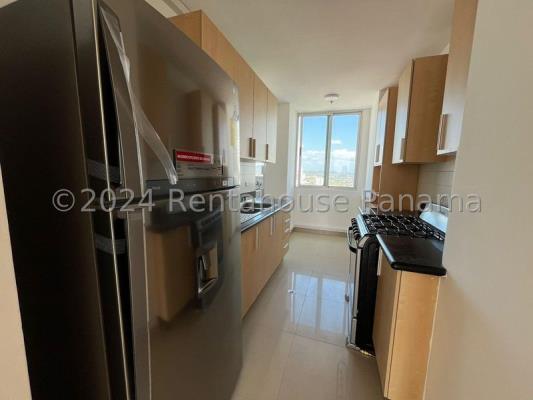 , Área Metropolitana