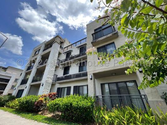 , Apartamento en alquiler en Panamá Pacífico | P4377485