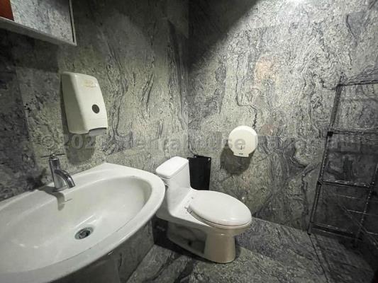 Prime Time Tower, Apartamento en venta en Costa del Este | Prime Time Tower -  P4377597