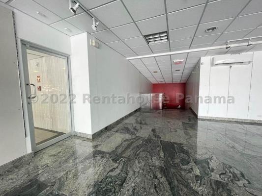 Prime Time Tower, apartamento