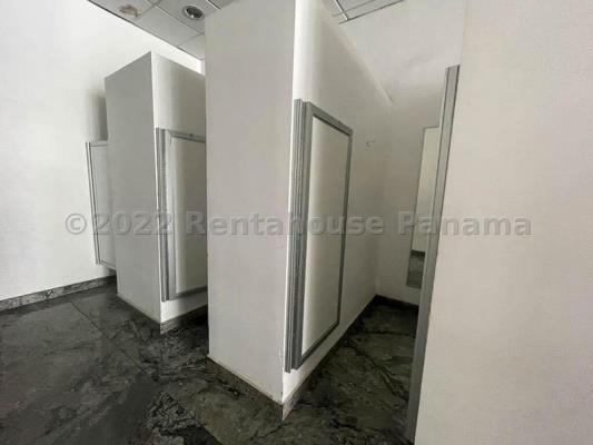 Prime Time Tower, Costa del Este