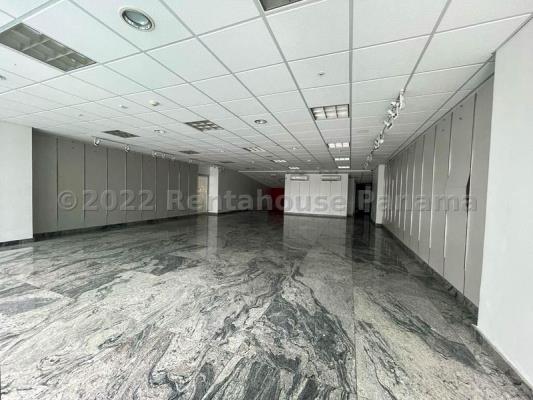 Prime Time Tower, apartamento