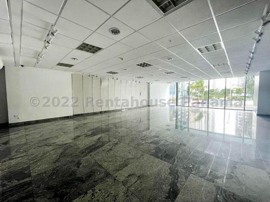 Prime Time Tower, Costa del Este