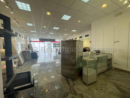 Prime Time Tower, Apartamento en venta en Costa del Este | Prime Time Tower -  P4377597