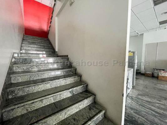 Prime Time Tower, Apartamento en venta en Costa del Este | Prime Time Tower -  P4377597