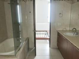 Altos de Amador Ancón, Panamá