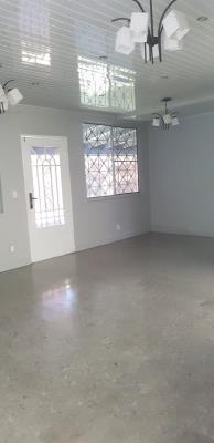 , Casa en alquiler en Ancón | P4377709