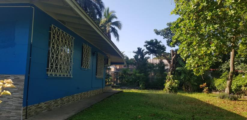 , Casa en alquiler en Ancón | P4377709