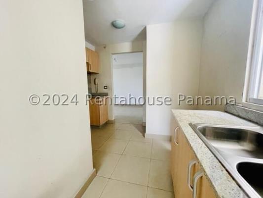 , Apartamento en alquiler en Betania | P4377723