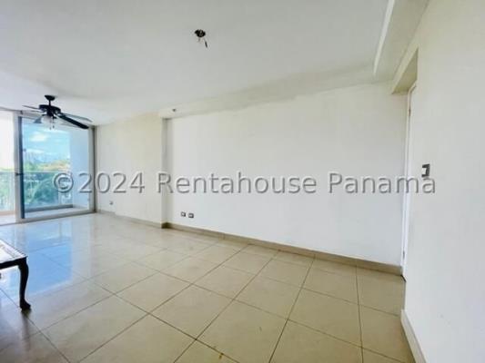 , Apartamento en alquiler en Betania | P4377723