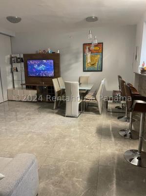 Macedonia Towers, apartamento