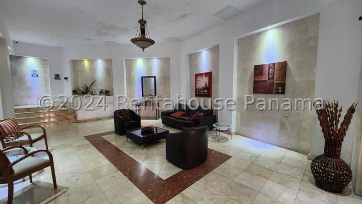 , Área Metropolitana