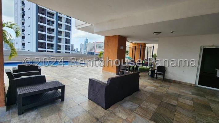 , Área Metropolitana