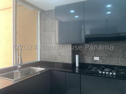 , Área Metropolitana