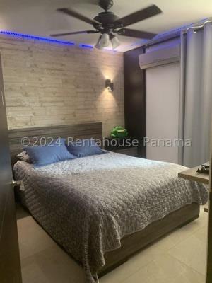 , Área Metropolitana