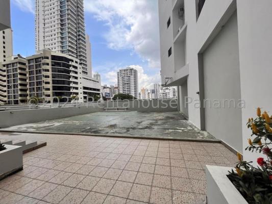 , Apartamento en alquiler en Coco del Mar | P4377856