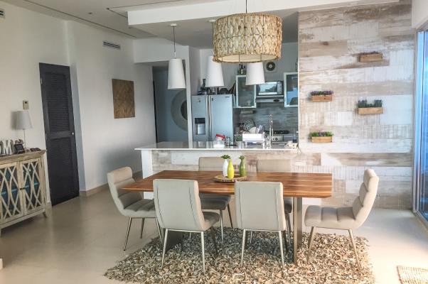 Destiny , Apartamento en venta en Avenida Balboa | Destiny  -  P4377884