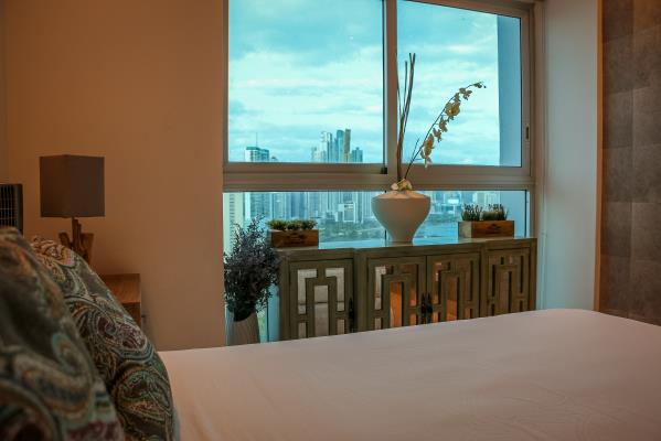 Destiny , apartamento