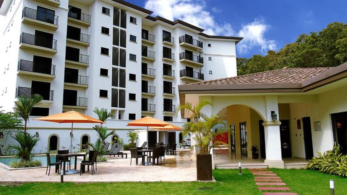 , Apartamento en alquiler en Ancón | P4377891