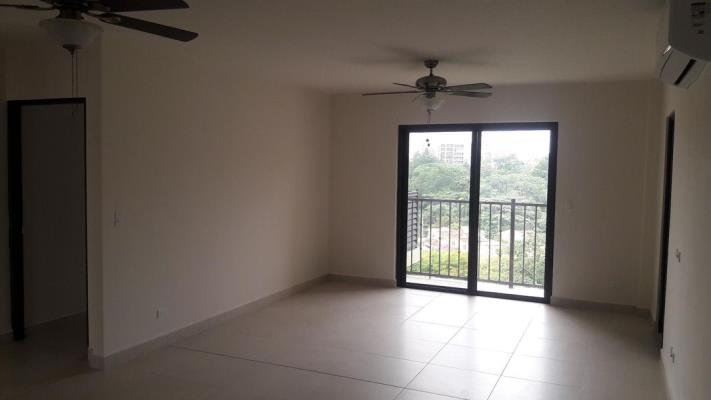 , Apartamento en alquiler en Ancón | P4377891