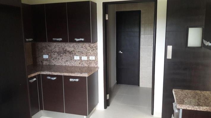 , Apartamento en alquiler en Ancón | P4377891