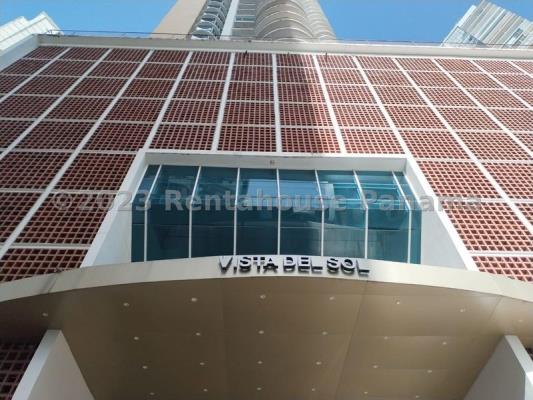 , Área Metropolitana