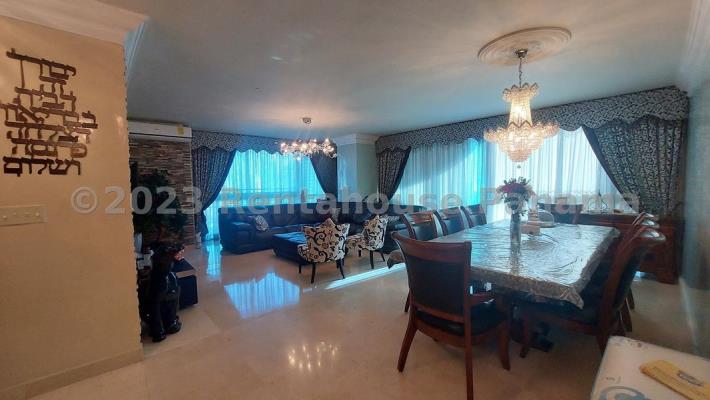 , Área Metropolitana