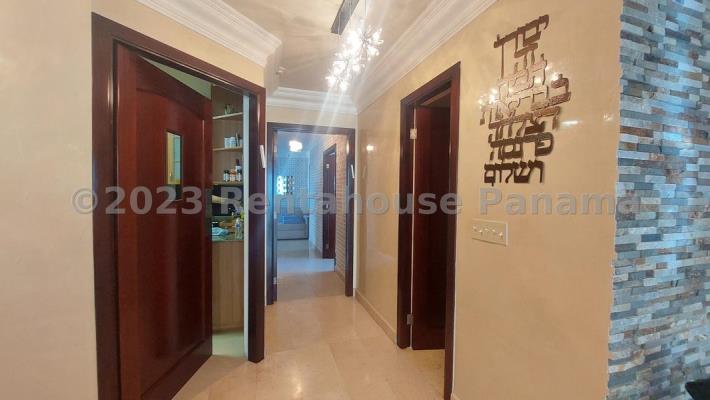 , Área Metropolitana