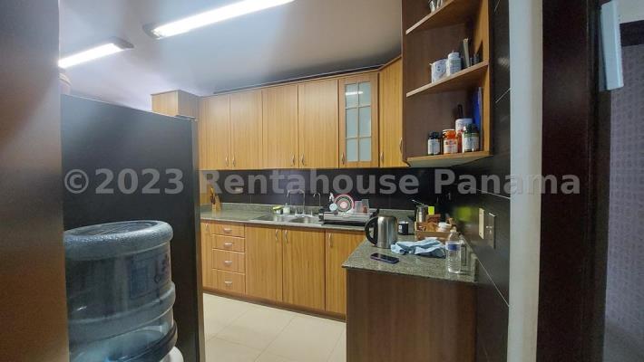 , Área Metropolitana