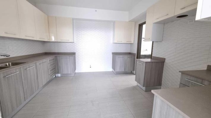 The Towers, San Francisco