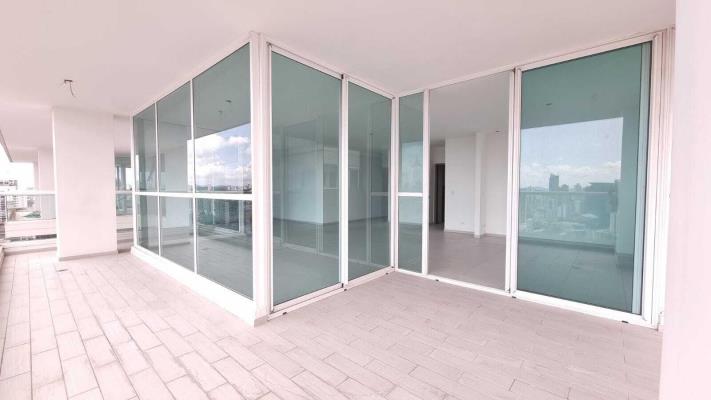 The Towers, Proyectos en San Francisco |  The Towers | P4377940