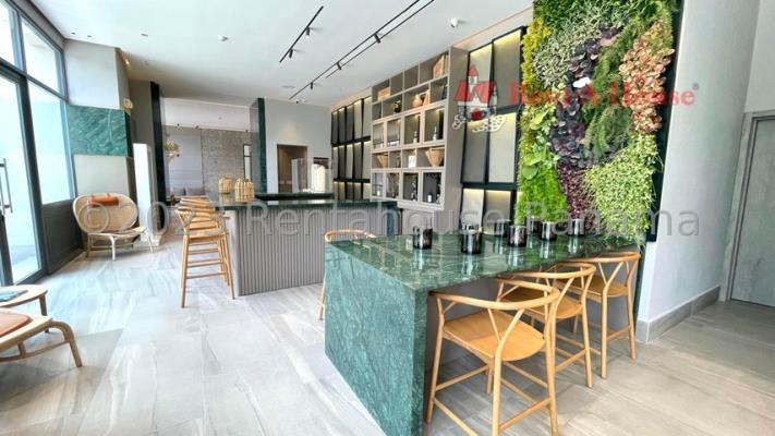 , Área Metropolitana