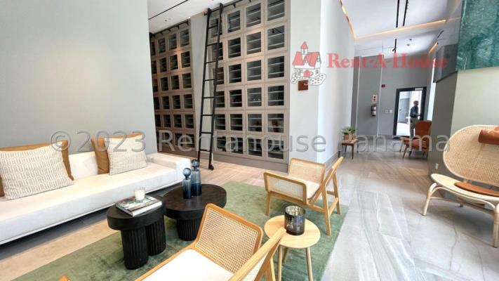 , Área Metropolitana