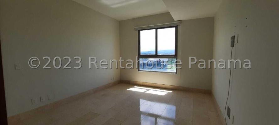 , Apartamento en alquiler en Santa Maria | P4378059