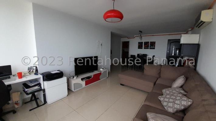 , Apartamento en alquiler en San Francisco | P4378073