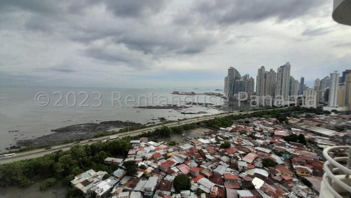 , Apartamento en alquiler en San Francisco | P4378073