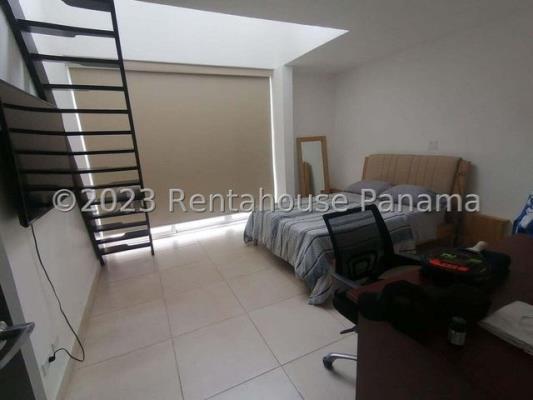 , Casa en alquiler en Juan Diaz | P4378633