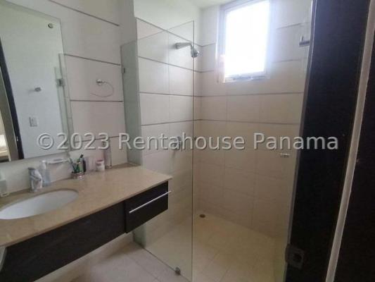 , Casa en alquiler en Juan Diaz | P4378633