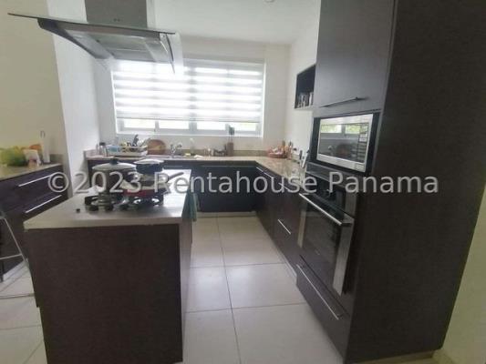 , Casa en alquiler en Juan Diaz | P4378633