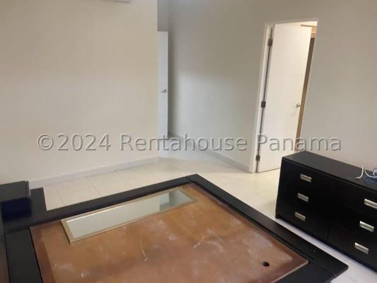 Quintas de Versalles, casa