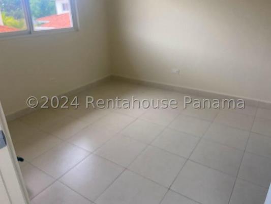 Quintas de Versalles, casa