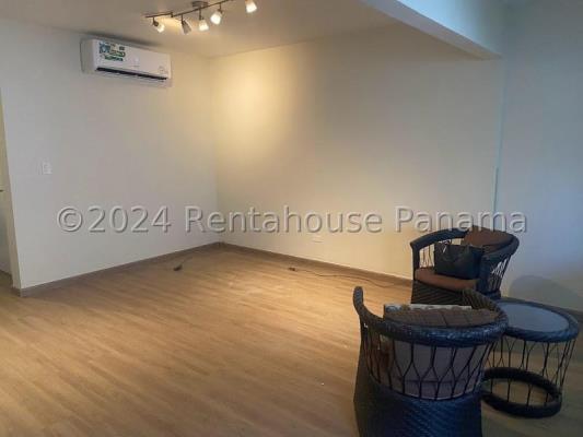 Quintas de Versalles, Casa en alquiler en Juan Diaz | Quintas de Versalles -  P4378731