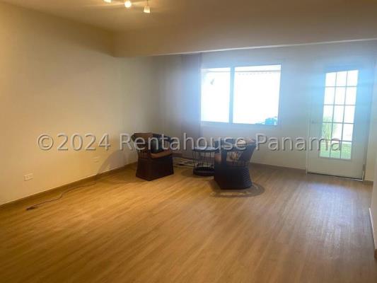 Quintas de Versalles, casa