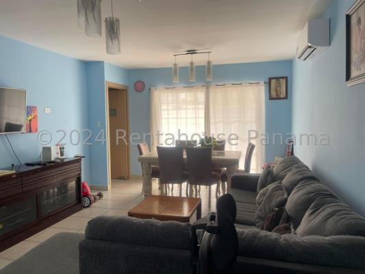 PH Victoria, San Miguelito