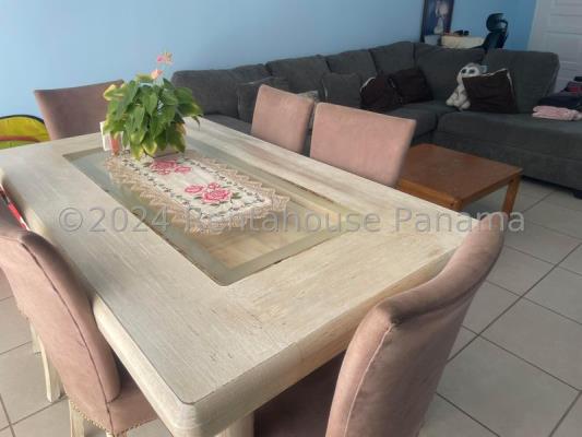 PH Victoria, Casa en alquiler en Rufina Alfaro | PH Victoria -  P4378738