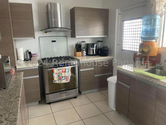 PH Victoria, San Miguelito