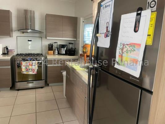 PH Victoria, San Miguelito